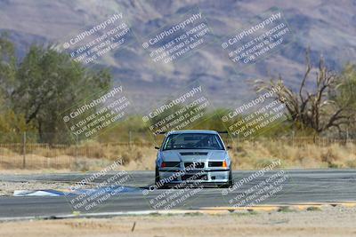media/Mar-15-2025-Speed Ventures (Sat) [[c9b64f47cf]]/1-Red Group/Session 2 (Turns 2 and 1 Exit)/